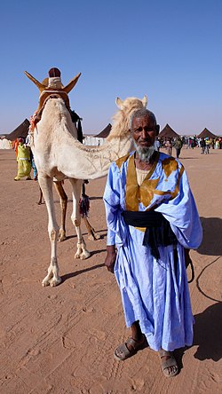 files/250px-Sahrawi_camel.jpg