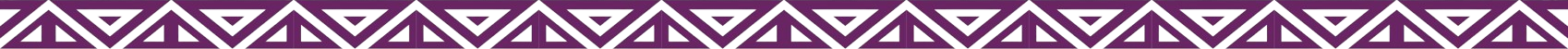 Top Banner